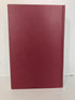 Statistical Mechanics Mayer & Mayer 1957 7th Printing HC