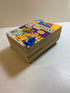 Lot of 6 World of Archie Digests 2018-2019