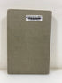 The Movie Rating Game by Farber Ex-library 1972 HC