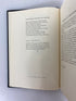 2 Vols: Theory of Elasticity/Theory of Plates & Shells by Timoshenko 1951-59 HC