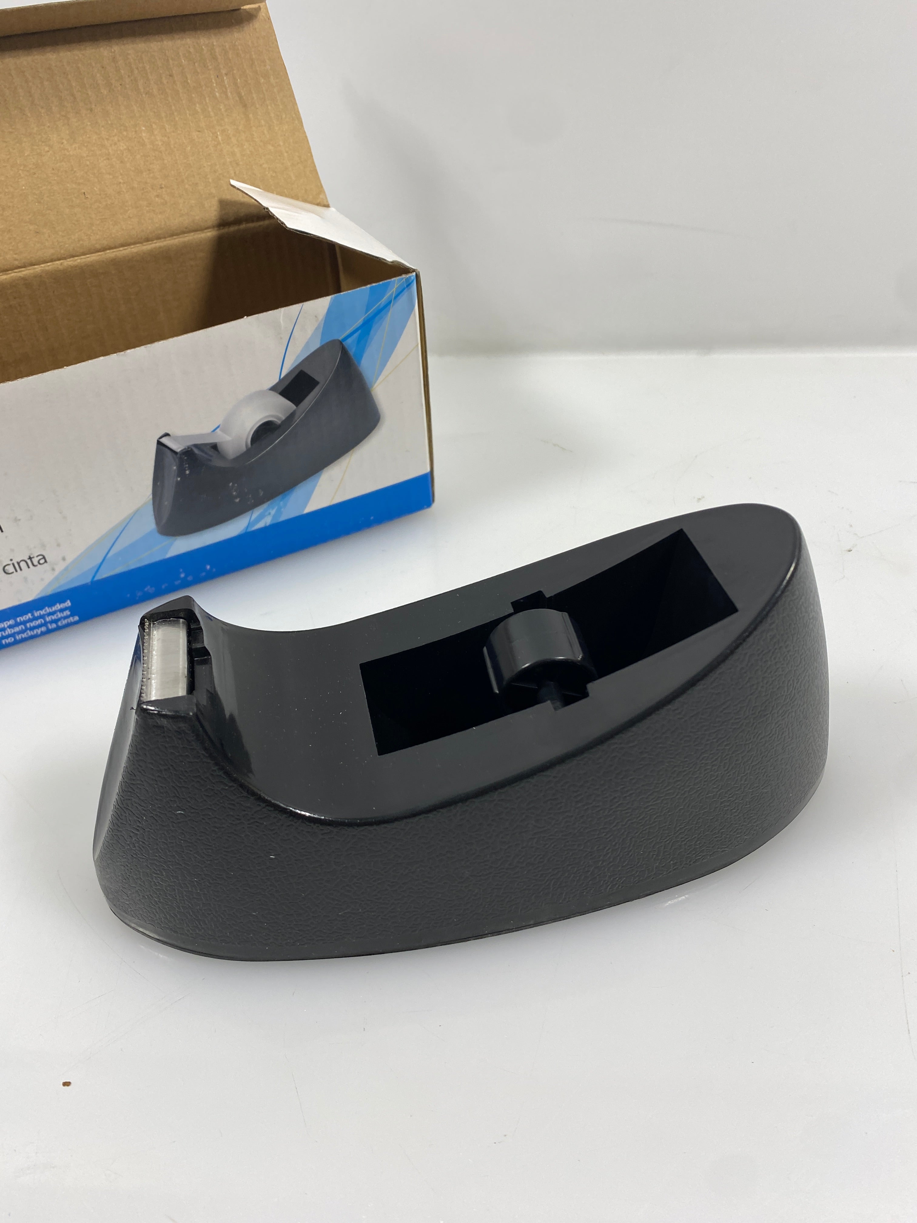 Office Max Tape Dispenser