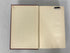 Statistical Mechanics Mayer & Mayer 1957 7th Printing HC