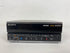 Sony HVR-M15AU Desktop HDV VTR
