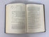 2 Vols: Theory of Elasticity/Theory of Plates & Shells by Timoshenko 1951-59 HC