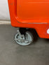 Gatorade Storage & Dispenser Cart #2