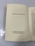 The Movie Rating Game by Farber Ex-library 1972 HC