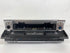 Sony HVR-M15AU Desktop HDV VTR