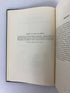 2 Vols: Theory of Elasticity/Theory of Plates & Shells by Timoshenko 1951-59 HC