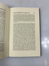 The Movie Rating Game by Farber Ex-library 1972 HC