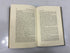 The Movie Rating Game by Farber Ex-library 1972 HC