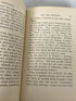 Some of the Humor and Pathos of Obstetrics H.D. Fair 1924 2nd Ed Antique HC