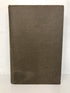 Fundamentals of Semiconductor & Tube Electronics 1962 Romanowitz HC