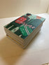 Lot of 4 Heartstopper Volumes 1, 2, 3, 4 2018-2022