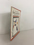 Project '87 Bicentennial of the Bill of Rights Rare Special Issue No 19 Fall 1991 SC