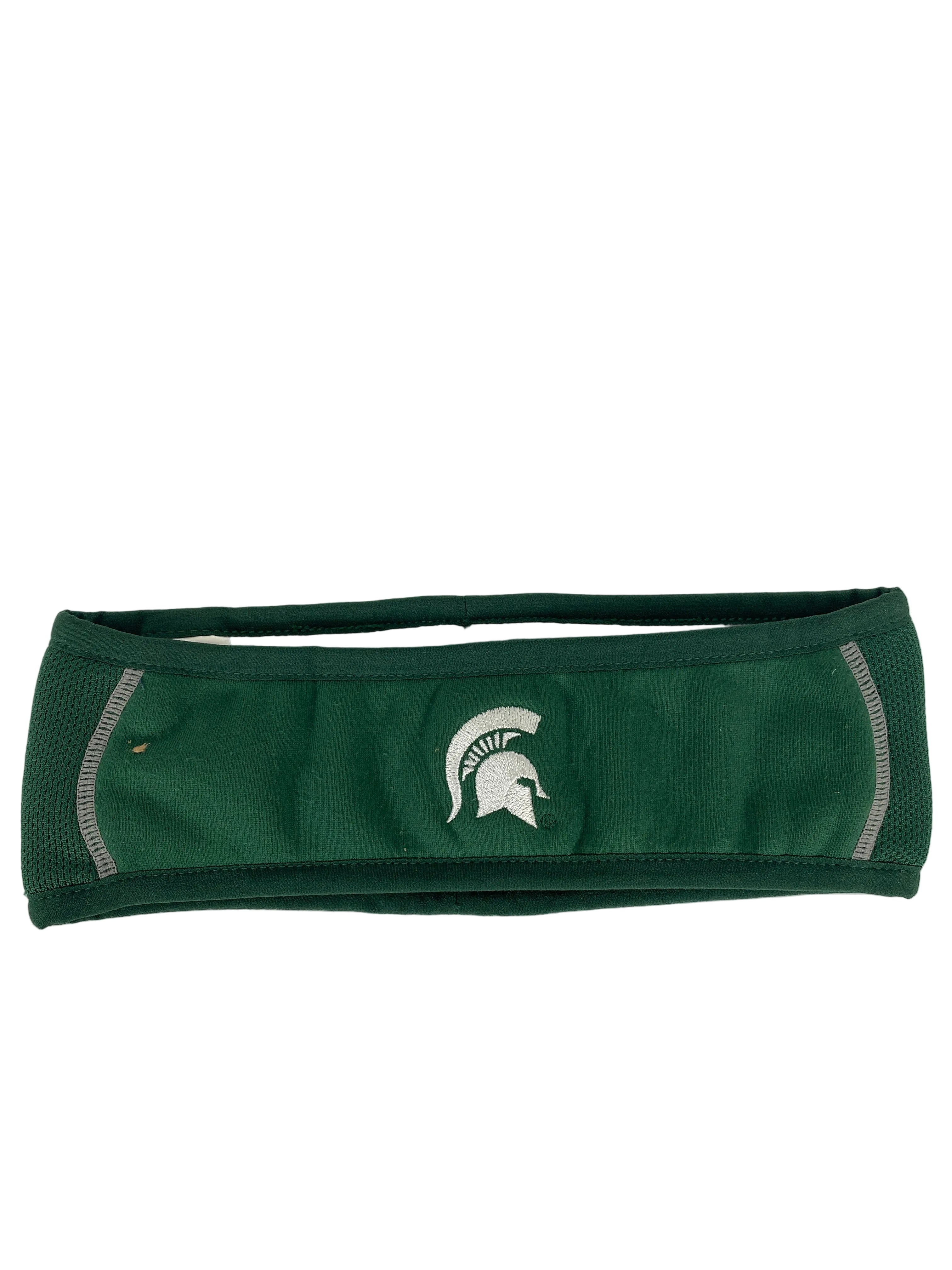 Nike Spartan Headband *New*