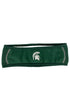 Nike Spartan Headband *New*
