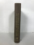 Fundamentals of Semiconductor & Tube Electronics 1962 Romanowitz HC