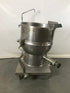 Groen Tilting Kettle #3