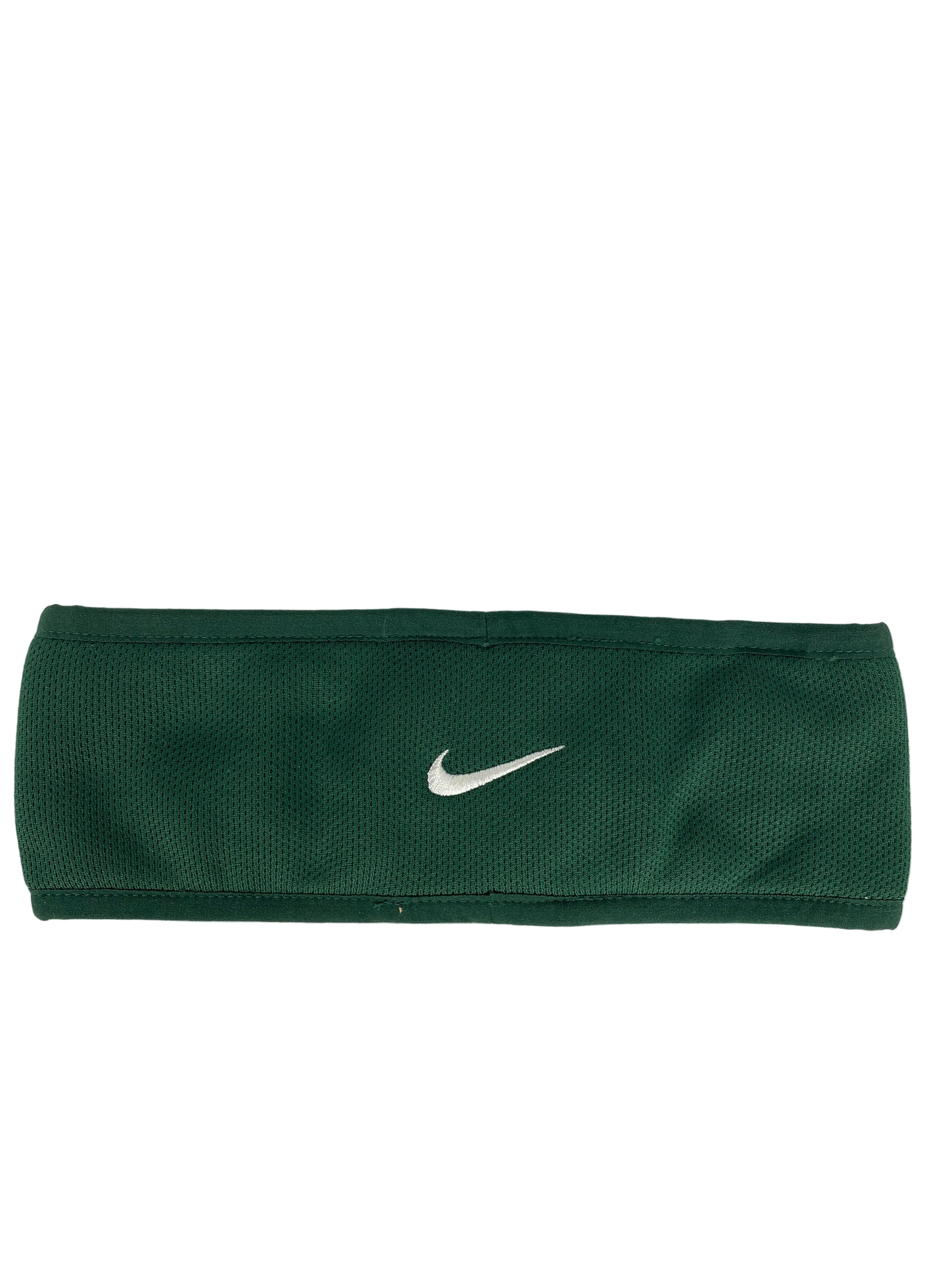 Nike Spartan Headband *New*