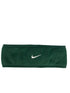 Nike Spartan Headband *New*