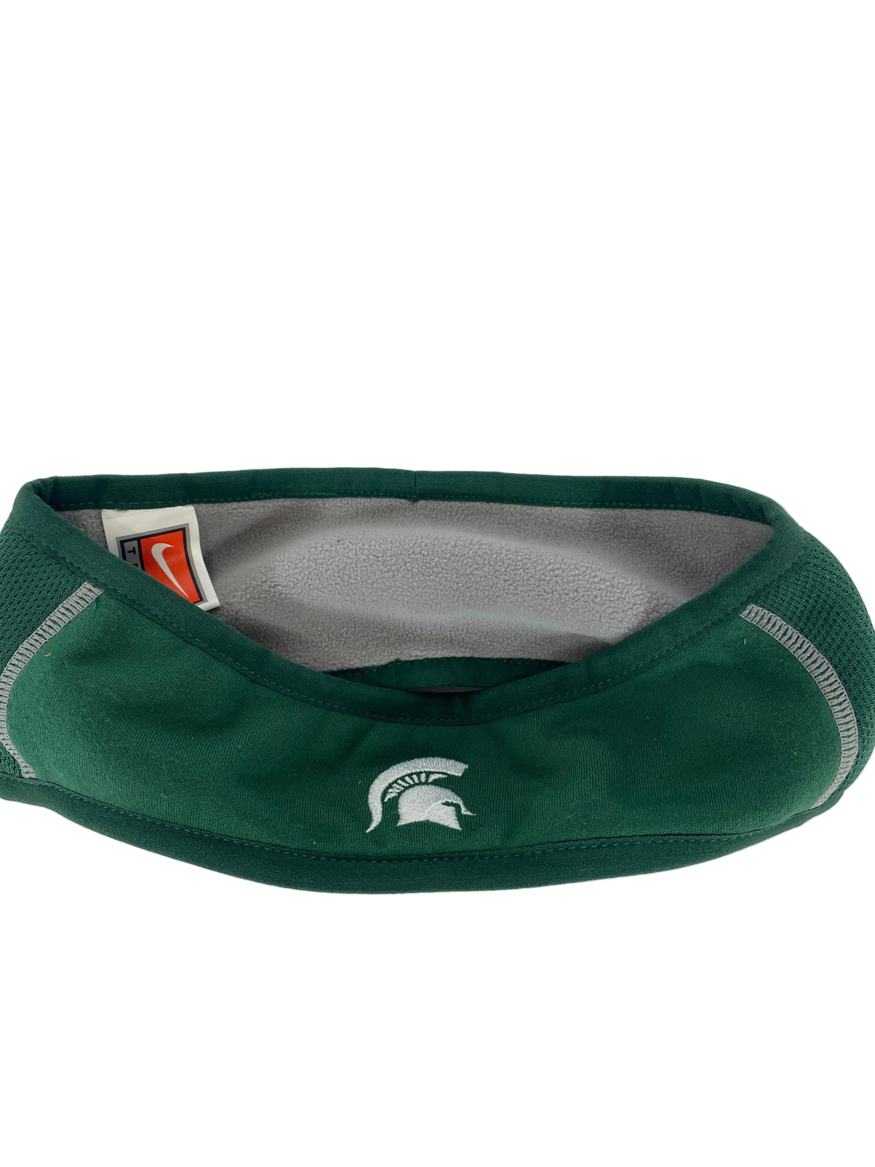 Nike Spartan Headband *New*