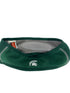 Nike Spartan Headband *New*