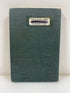 The Responsible Electorate by Key Jr. Ex-library 1966 HC