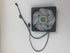 Cooler Master SickleFlow 120 Case Cooling Fan