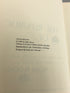 Lot of 3 Philosophy Books 1947-1968 SC