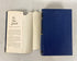 He That Cometh Mowinckel/Anderson American Edition HC DJ