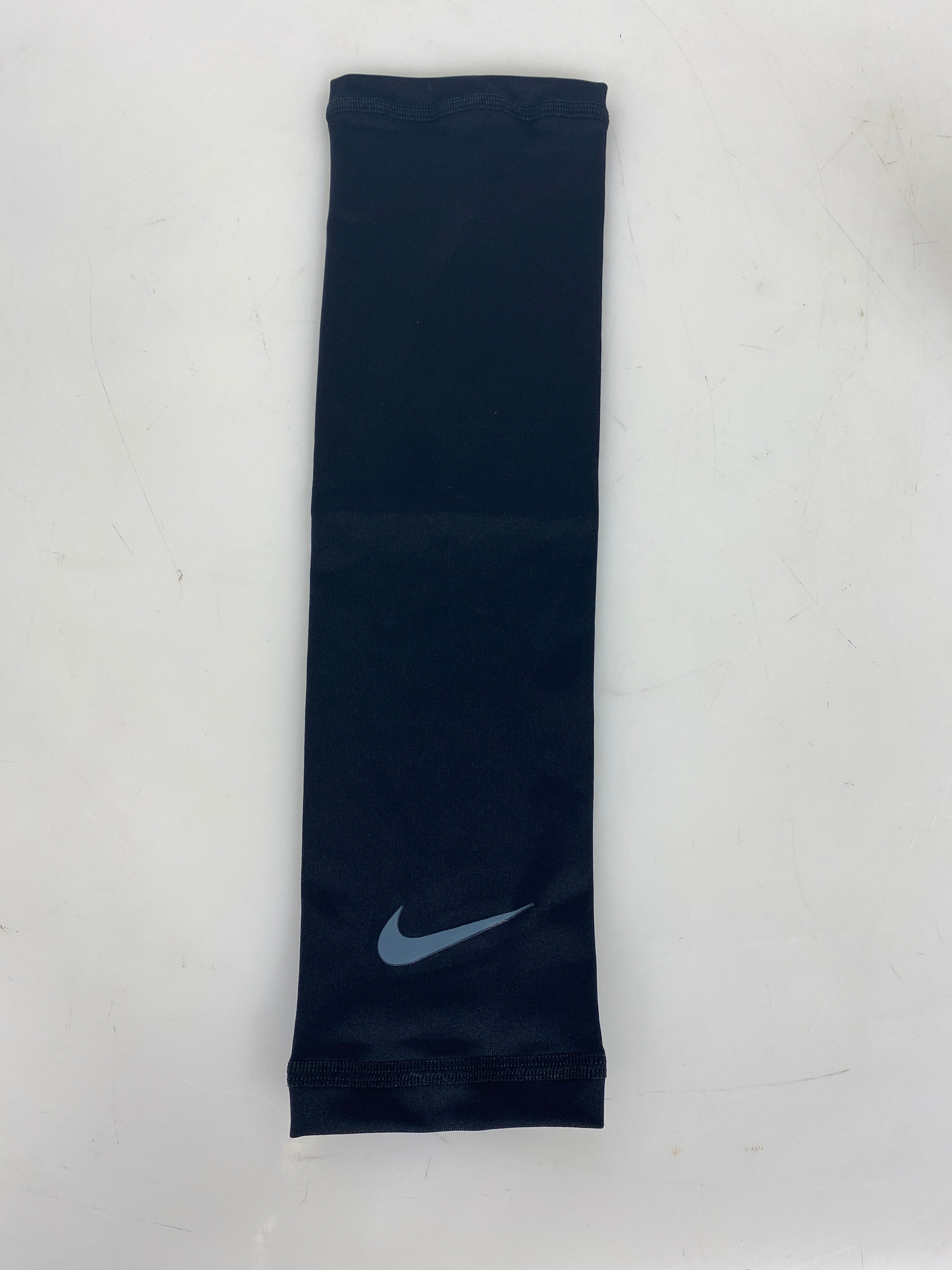 Nike Arm Sleeve *New*