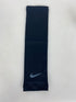 Nike Arm Sleeve *New*