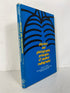 Physical & Photographic Principles of Medical Radiography Seemann 1968 HCDJ