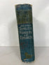 Antique Stanley in Africa The Wonderful Discoveries and Thrilling Adventures of the Great African Explorer by James P. Boyd 1889 HC