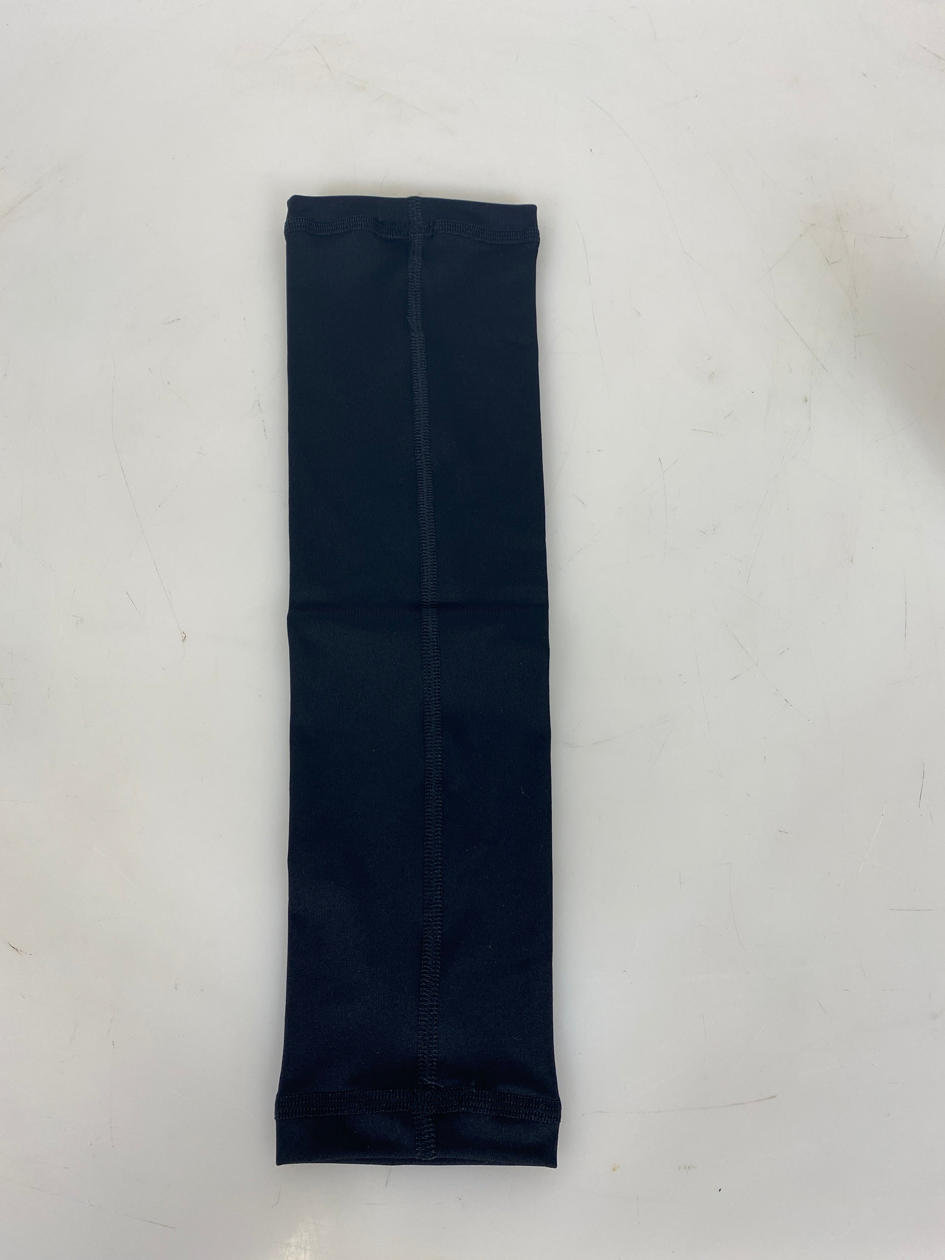 Nike Arm Sleeve *New*