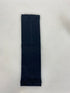 Nike Arm Sleeve *New*