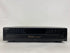 Sony CDP-CE375 Compact Disc CD Player *Untested*