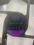 Cooler Master SickleFlow 120 Case Cooling Fan