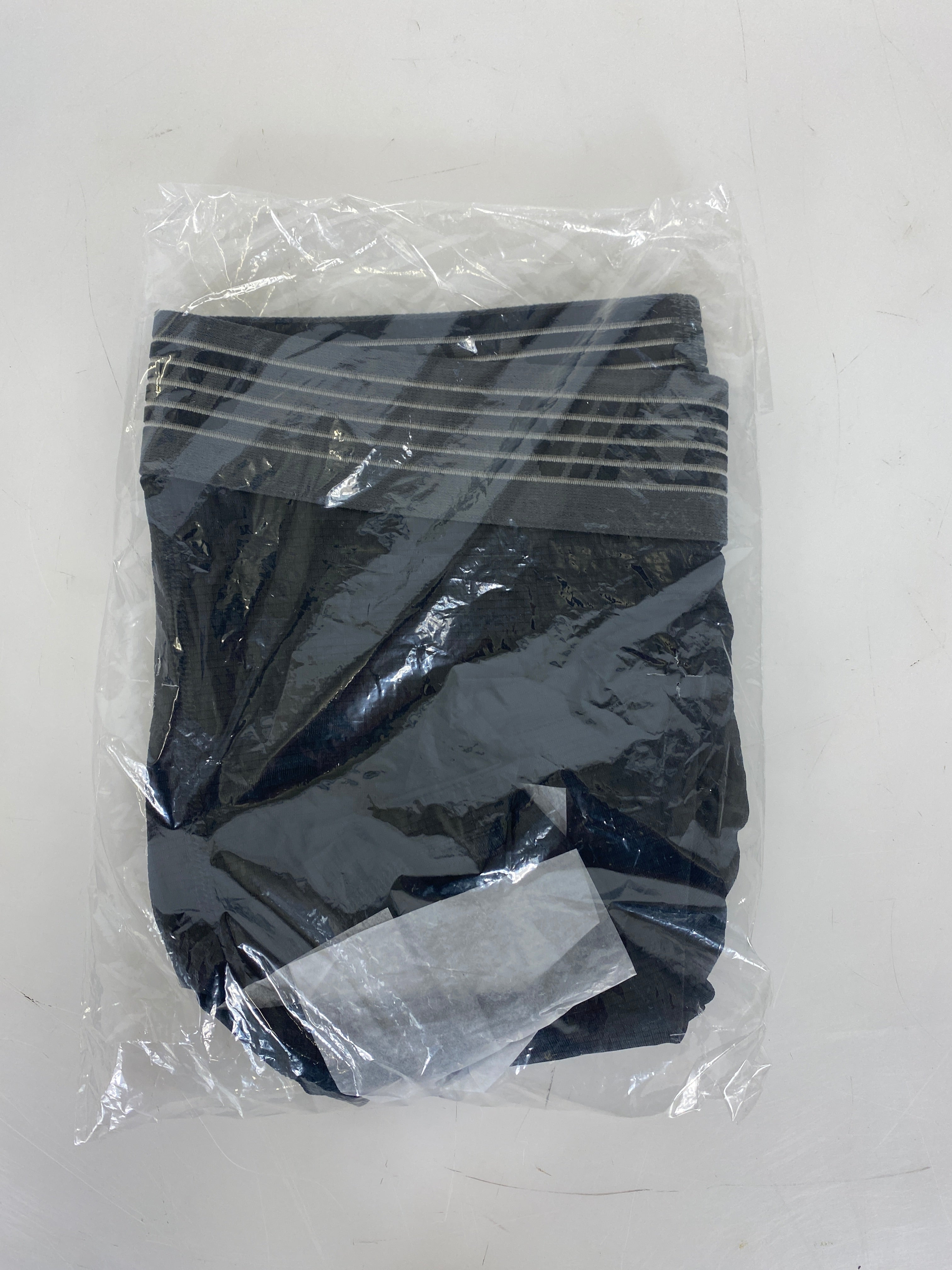 Nike Underwear Men's Small *New*
