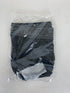 Nike Underwear Men's Small *New*