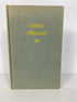 Gauley Mountain by Louise McNeill 1939 First Edition Vintage HC