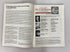 Project '87 Bicentennial of the Bill of Rights Rare Special Issue No 19 Fall 1991 SC