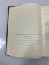 The Responsible Electorate by Key Jr. Ex-library 1966 HC