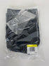 Nike Underwear Men's Small *New*