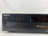 Sony CDP-CE375 Compact Disc CD Player *Untested*
