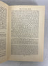 He That Cometh Mowinckel/Anderson American Edition HC DJ
