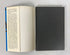 Physical & Photographic Principles of Medical Radiography Seemann 1968 HCDJ