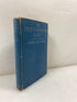 An Old-Fashioned Girl by Louisa May Alcott 1911 HC