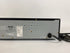 Sony CDP-CE375 Compact Disc CD Player *Untested*