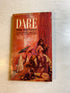 Dare Philip Jose Farmer paperback SC 1965